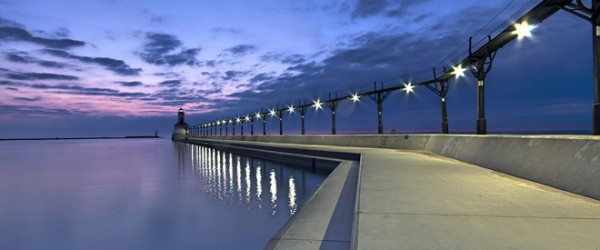 HDR-darkroom-1