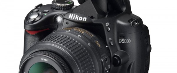 nikon-d5000