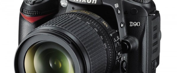 nikon-d90