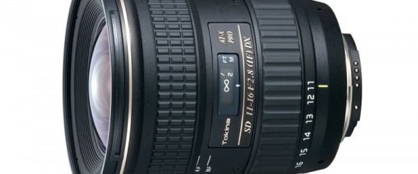 tokina-11-16