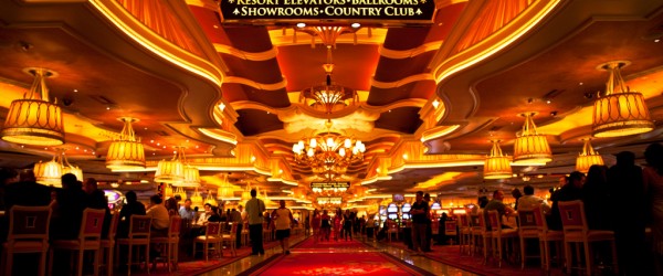 hdr-photomatix-wynn