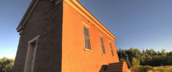 Grafton 1-small